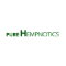 Pure Hempnotics Coupon Codes - Up to 10% OFF